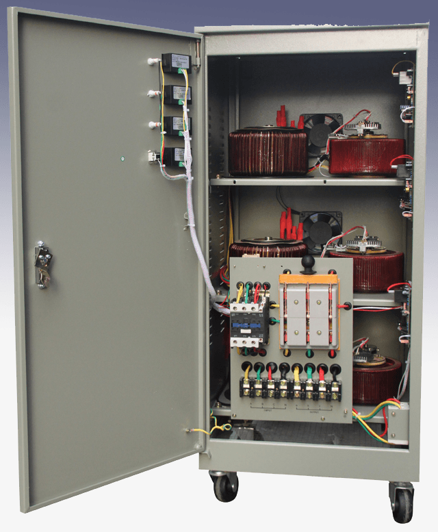 AVR