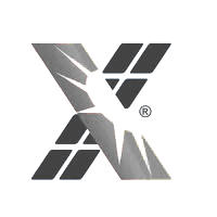 Inverex