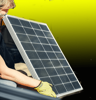Solar