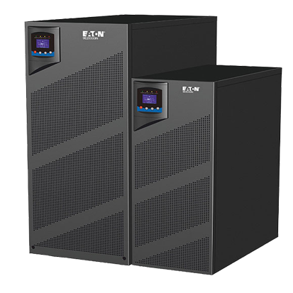Low Frequency Online UPS