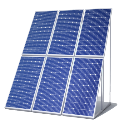 battery-charger-solar-panels-solar-power-solar-energy-solar