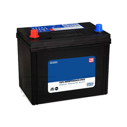 ups-battery-electronics-adapter-solar-inverter